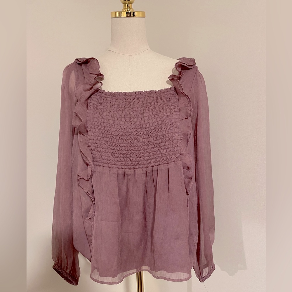 Sunday‎ In Brooklyn L